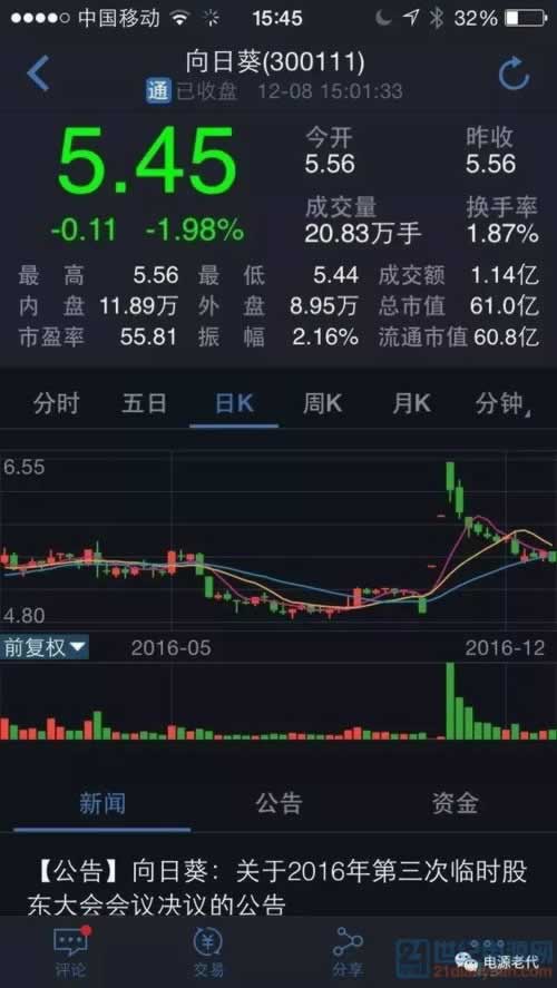 平台取款不给出怎么解决方法呢.概括(图)