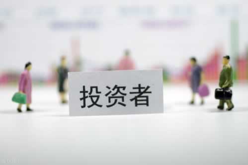 导出表格不显示文件.编者心得(图)