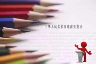 黑平台被黑黑网站黑了怎么办,一直不给出怎么办好.内容导语(图)