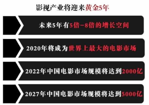 在黑平台网站提不了款怎么办?最新出款攻略.内容概要(图)