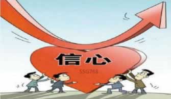 网上被黑该如何第一时间挽回赢了要注意.侧重点(图)