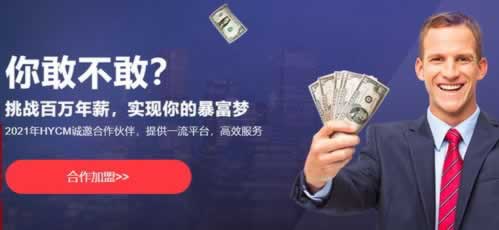 网上被黑了有什么方法解决呢.自序(图)