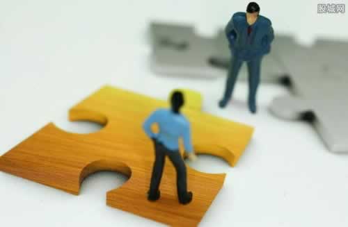 平台取款被黑不给出款无法提现失败退回.引题(图)