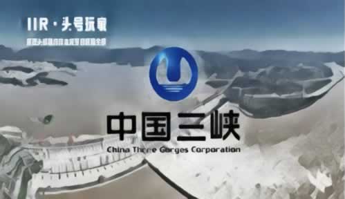 谁能解决被黑出款通道维护拒绝取款.引文(图)