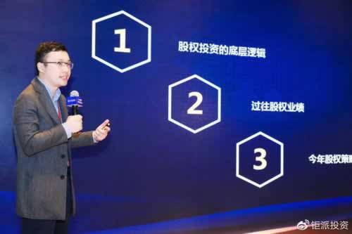 指定教程网站被黑了钱提不出来；抓紧试试。