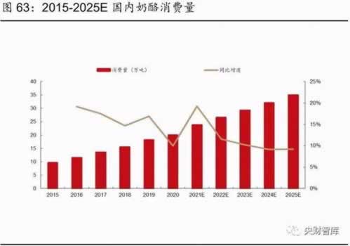 网上被黑怎么处理最有效果的方法.内容概要(图)