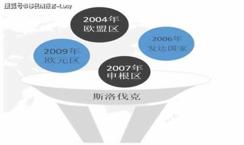 最新教你《被黑了不给提现怎么办抓紧试试。》、专业解决各种情况