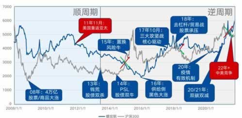 出款通道维护取不出钱怎么办详细讲解.读者的话(图)