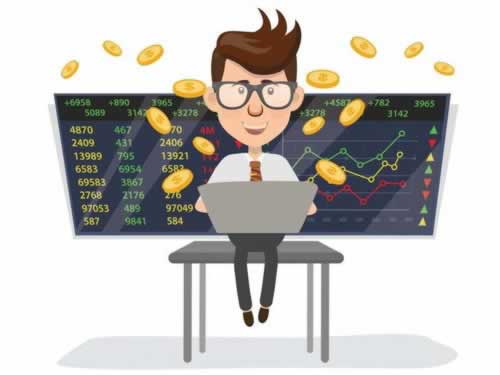 网上出现第三通道维护提不了怎么办？快速解决的办法.内容狮评（图）