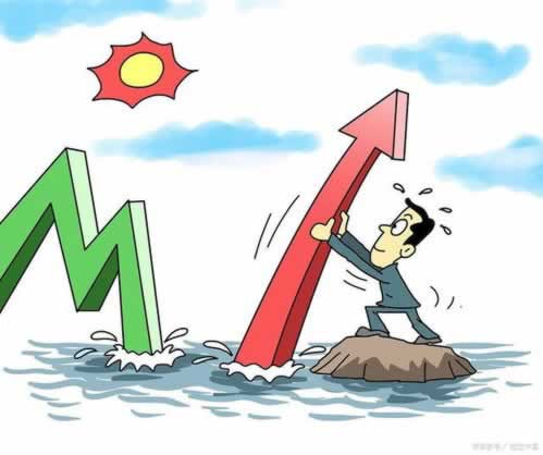 网上赢钱被黑了说通道维护了怎么办呢.内容概略(图)