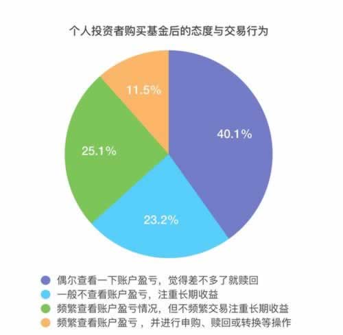 平台说风控不给提款后面怎么样处理呢.小编心得(图)