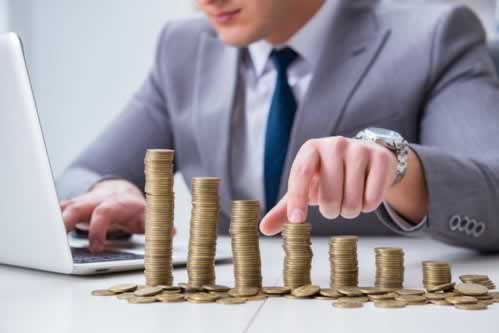 金沙提现失败怎么办.文章概览(图)