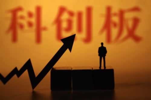 【网站银行系统升级不给提款怎么办？网站必看】;疑问解答