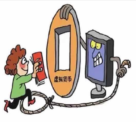 系统维护什么原因.文章概览（图）
