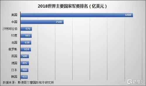 实测《被黑提款审核失败怎么办呢》、;最佳实施攻略!