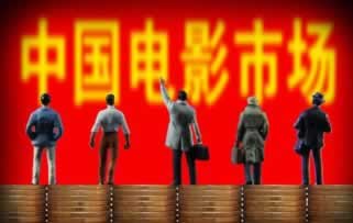 被黑不给出款怎么办?有没有办法应对.小序(图)