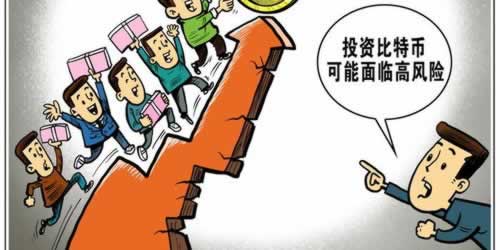 365网上黑不给提现怎么办.文章创作谈(图)