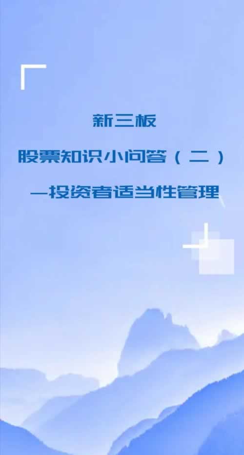 平台被黑了不给提现怎么办?.文章创作谈(图)