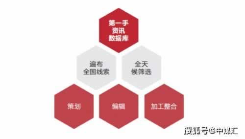 一直让罚流水提不了款怎么办轻松搞懂.文章导言(图)