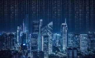 一直在审核中是什么原因造成的.内容概略(图)