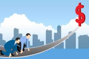 账号审核提不了款怎么办教你应对策略!.内容开头语(图)