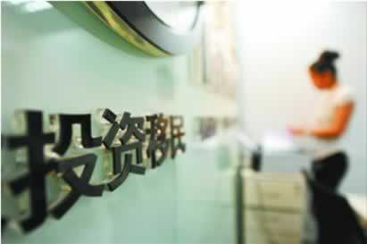 重大通报《被黑钱，有人能提出来吗怎么自己藏分》!真实成功案例