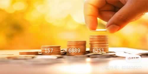 网站出现充值相同金额出款提不了款怎么办?出黑大师帮你.内容概要(图)