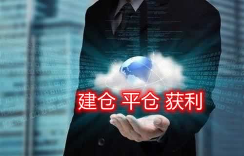 【数据为什么不能导出来了】!疑问解答