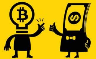 网黑急需2万怎么办.内容核心（图）