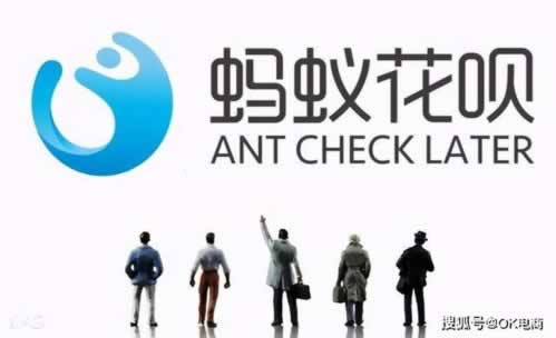 黑平台跑路了怎么办.编者心得(图)