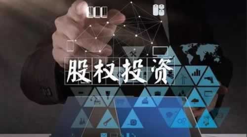 网站被黑是哪几种原因.文章概览(图)