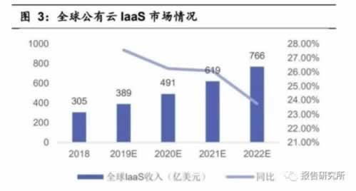 关于赢钱被黑不给出款有什么方法出款吗.引文(图)