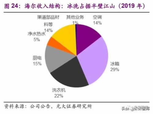 网络上网站流水不足不能出款怎么解决,新人懂的这些.提要(图)