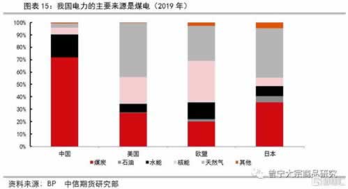 数据未同步不给提现怎么办简单又全面.概述（图）