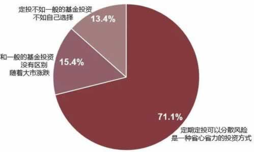 注单异常审核有成功的吗.小编心得（图）