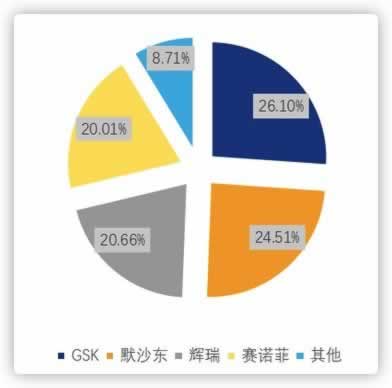 出款通道维护不给出款怎么办注意事项.读者的话(图)
