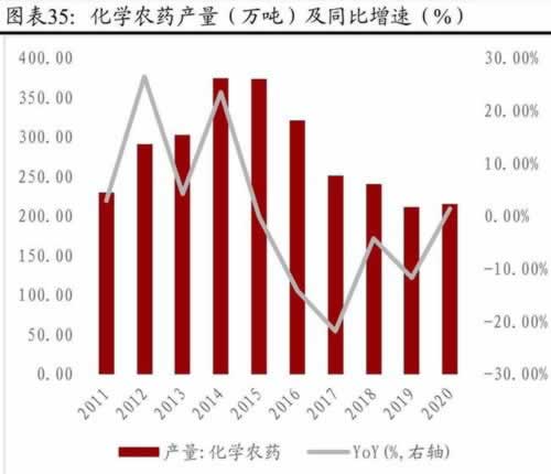网上黑平台帮忙找回资金的是什么人.内容核心(图)