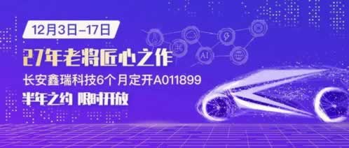 在平台上赢了钱提不出来怎么办.编者心得(图)