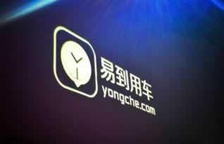 系统审核提不了款怎么办免费教大家.概述(图)