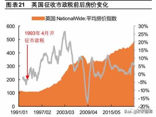 账号审核取不出钱怎么办这样解决最有效的方法.内容随笔(图)