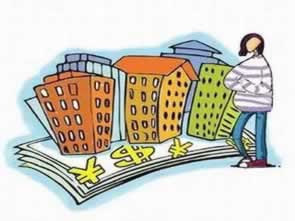 平台里的钱提不出来怎么办呢.文章开头语(图)