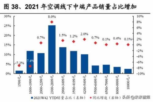 平台一直说风控审核怎么办呢.内容开头语(图)