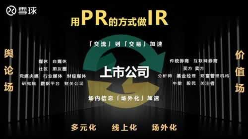 我的注单已经被抽取审核了.内容狮评(图)
