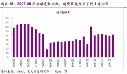 自动取款机取不了款.概括(图)