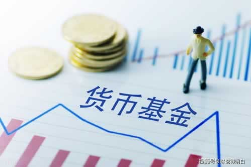 在王头被黑了找正规出黑.文章慨括(图)