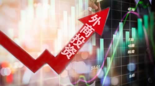 被黑了系统检测通道维护不能提款出款拒绝拒绝提不了现.小序（图）