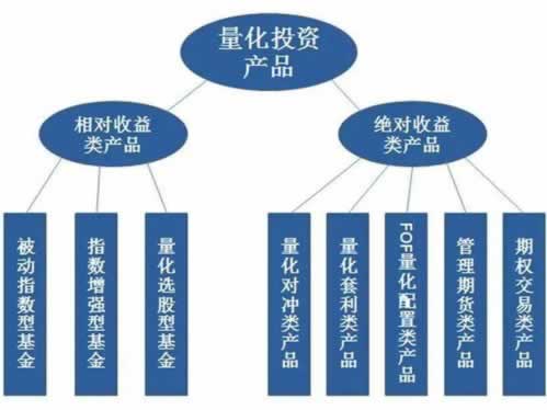 在平台的钱提现一直未审核.读者的话(图)