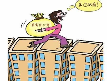 教教大家《被黑了提不了钱怎么办掌握更多》：疑问解答