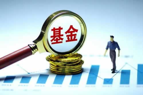 在网上365提不了款的解决方法有什么办法可以出款.内容核心(图)