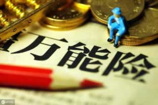 在网上黑平台如果被黑财务清算提现失败.文章引题(图)
